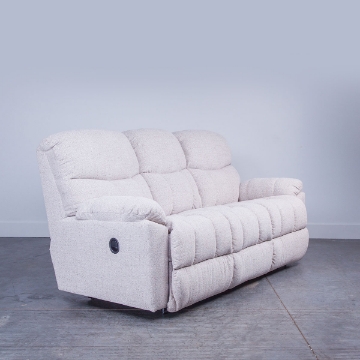Picture of MORRISON RECLINING SOFA