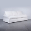 Picture of CUSTOM T-FRONT GREAT 3/3 SOFA