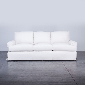 Picture of CUSTOM T-FRONT GREAT 3/3 SOFA