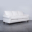 Picture of CUSTOM FULL CLASSIC 3/3 SOFA
