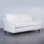 Picture of CUSTOM FULL STUDIO 2/2 SOFA