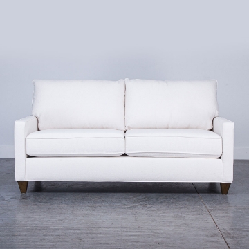 Picture of CUSTOM FULL STUDIO 2/2 SOFA