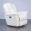 Picture of JASPER ROCKER RECLINER W/POWER HEADREST/LUMBAR