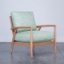 Picture of ANCHORAGE CHAIR