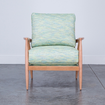 Picture of ANCHORAGE CHAIR