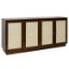 Picture of WINSLOW SIDEBOARD
