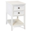 Picture of EGG SHELL SIDE TABLE