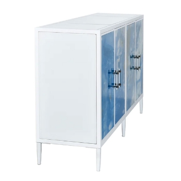 Picture of AUSTIN ALLEN JAMES 4 DOOR CREDENZA