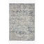 Picture of THEORY 02 IVY/BLU 7'10"X10'10"