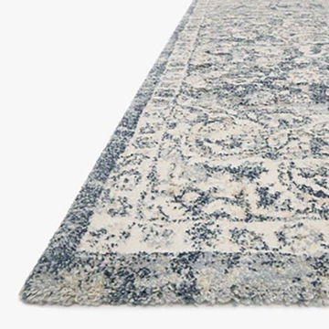 Picture of THEORY 02 IVY/BLU 7'10"X10'10"