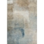 Picture of TREVI 5 TAUPE 9X12 AERA RUG