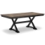 Picture of WILDENAUER DINING TABLE