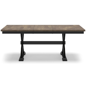 Picture of WILDENAUER DINING TABLE