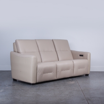 Picture of SANIBEL SOFA W/PHR/LUMBAR