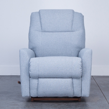 Picture of SPARROW ROCKER RECLINER