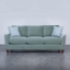 Picture of NOAH SOFA