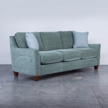 Picture of NOAH SOFA