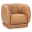 Picture of RINNER TAN ACCENT CHAIR