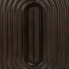 Picture of COLSON BROWN FOUR DOOR COLSON CABINET