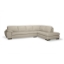 Picture of MIAMI 2 PIECE SECTIONAL BALI SILK