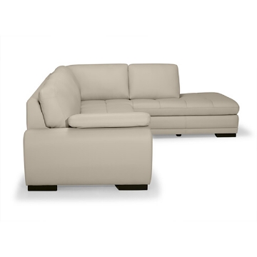 Picture of MIAMI 2 PIECE SECTIONAL BALI SILK