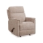 Picture of COMPACT SHORE MAN GLIDER RECLINER