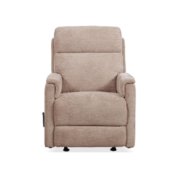 Picture of COMPACT SHORE MAN GLIDER RECLINER