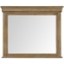 Picture of CHATEAU PHILIPPE MIRROR