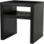 Picture of DEV BLACK END TABLE