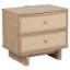 Picture of KAILANI NIGHTSTAND