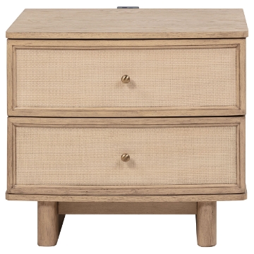 Picture of KAILANI NIGHTSTAND
