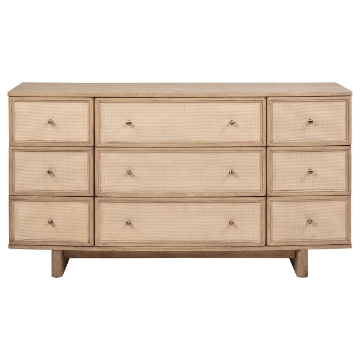Picture of KAILANI DRESSER