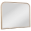Picture of KAILANI MIRROR