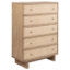 Picture of KAILANI CHEST