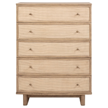 Picture of KAILANI CHEST