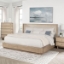 Picture of KAILANI KING BED