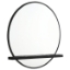 Picture of ARINI 37" BLACK MIRROR