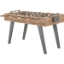 Picture of FOOSBALL TABLE
