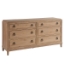 Picture of CANYON DRESSER