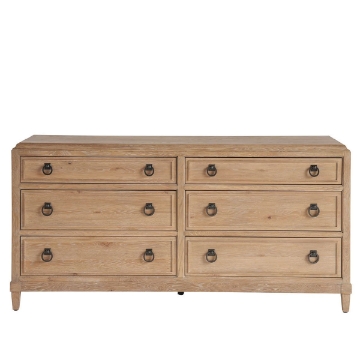 Picture of CANYON DRESSER