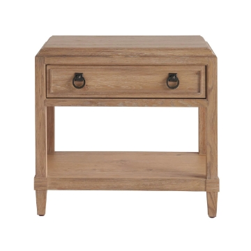 Picture of CANYON DRAWER NIGHTSTAND