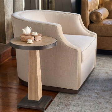 Picture of CANYON SPOT TABLE