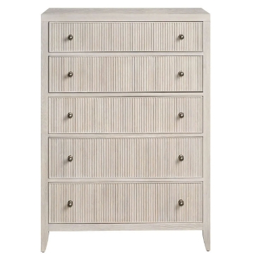 Picture of CARMEN WHITE CHEST