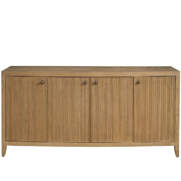 Picture of CARMEN TAN CREDENZA