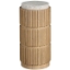 Picture of CARMEN TAN SPOT TABLE