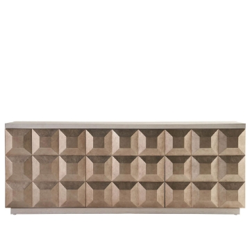 Picture of DOLCE CREDENZA