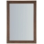 Picture of SIENNA MIRROR