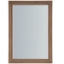 Picture of CANYON MIRROR