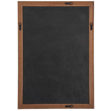 Picture of CANYON MIRROR