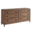 Picture of SIENNA DRESSER